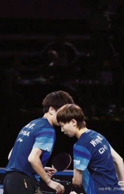 【Viên Mãn】Cách một bước chân