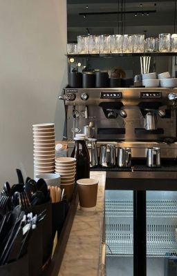 [vieon] La saveur qui reste