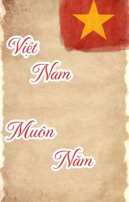Việt Nam