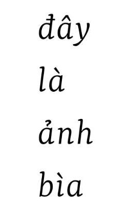 viết thơ 50k lộn xộn
