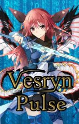 [ Vietsub ] Vesryn Pulse