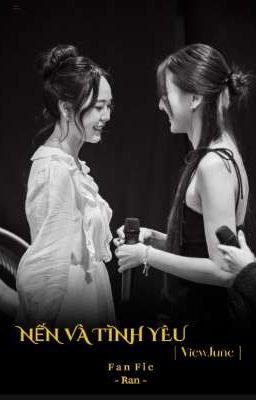 [ ViewJune ] Nến Và Tình Yêu