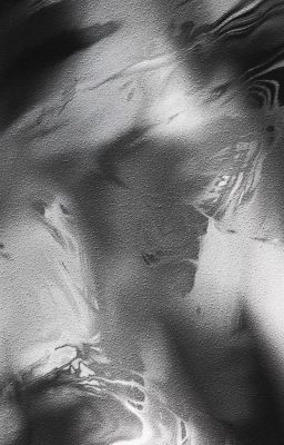 [Vignette Series] thỏ thơm 