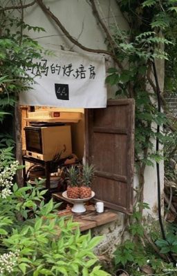 (Vihends) Sổ tay công lược