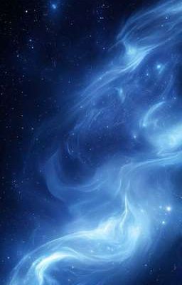 [Vijie] Crow Dynasty 