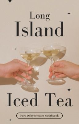 [Viker] Long Island Iced Tea