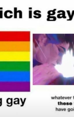 [VikJayce]  Three Viktors and one Jayce 