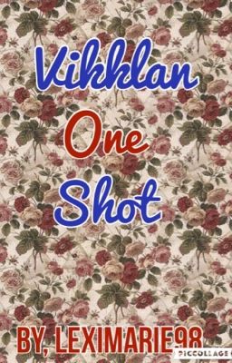 Vikklan One-Shot