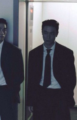 [viko] vẩy chân phút chót