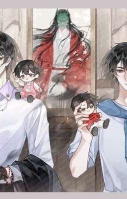 VĨNH CỮU NHƯNG ĐÂU