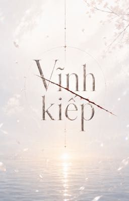 Vĩnh Kiếp