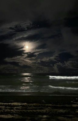 Vĩnh Viễn - Deft & Meiko.