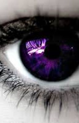 Violet