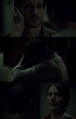 viper | buongdoitaynhaura.