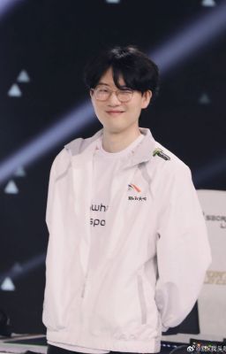 [Viper] Chân Chạy Vặt
