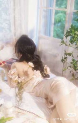 〈Viper × Dohyeon〉- Sát Chiêu Hoàn Hảo