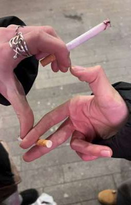 VIPERSMOGGY | R18 | LACTATED.