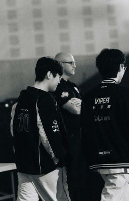 [Vipeus] 11 ngày