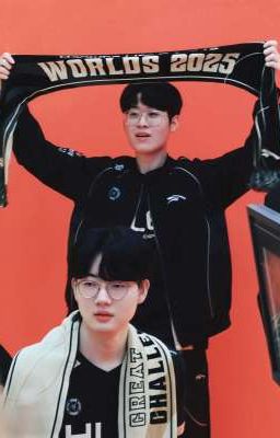 (Vipeus) Đã có nhau