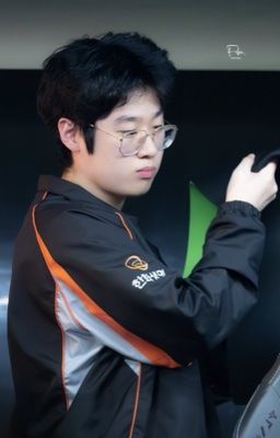 [VIPEUS] Danh phận 