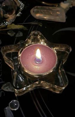 Vipeus - Đảo ngược 