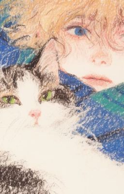 vipeus - đừng sợ