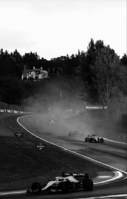 ( Vipeus) phóng đổ tim em