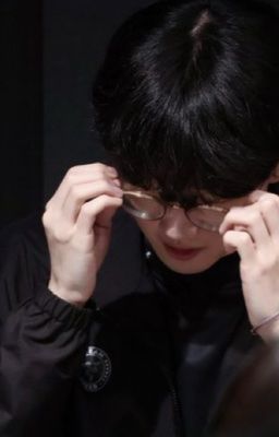 [VIPEUS] Sa vào nguy hiểm 