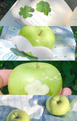 vipeus ; tếch phích