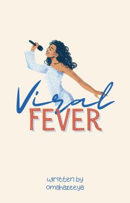 Viral Fever