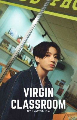 Virgin Classroom