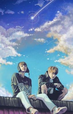 { VKOOK } Bảo Bối, tôi đợi em đến phát điên rồi!!.