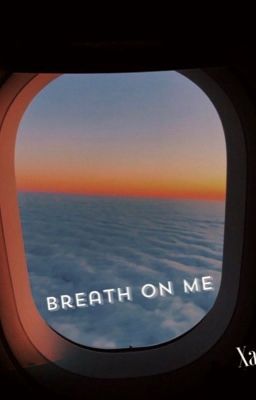 <VKOOK> Breath on me❣Hạnh Phúc Muộn Màng🐰🐯(DROP)