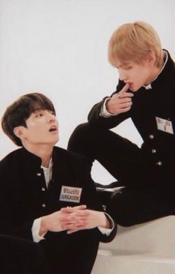 Vkook | Cá Cược