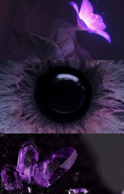 | VKOOK | - [ Đẹp Hơn Gặp Gỡ ]  