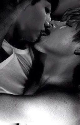 (VKook) [H+] Dục Vọng