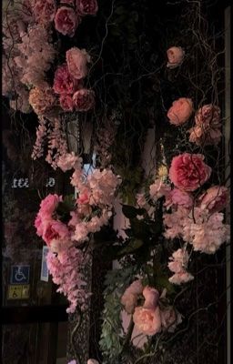 ||Vkook||Lệch Nhịp