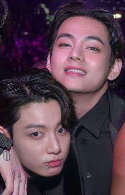 VKook | Mạt Thế Trọng Sinh Chi Trọng Quy Vu Quốc (p2) [Chuyển ver]