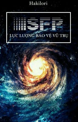 VKOOK - NAMJIN - HOPEMIN - SUGA SFP LỰC LƯỢNG BẢO VỆ VŨ TRỤ