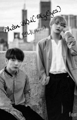 [VKook-NC17]《DROP》Phản Bội(MyEyes)