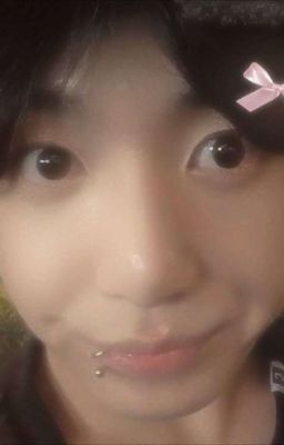 Vkook | Người Thứ Ba 3
