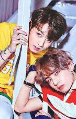 { Vkook, Sumin} ĐỪNG ẢO TƯỞNG!