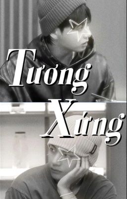 [VKooK] Tương xứng