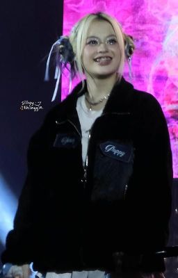 [VlaryxYoungPuppy and Young BanxCoolkid]Thương Thương.