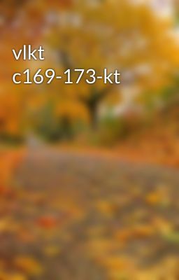 vlkt c169-173-kt