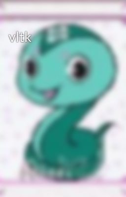 vltk