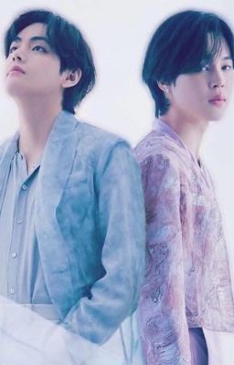 [VMin] Battle