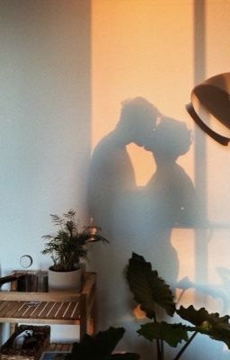 🔞 vmin || Bound in Sin 