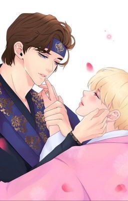 (Vmin - Edit) Thê Vi Thượng