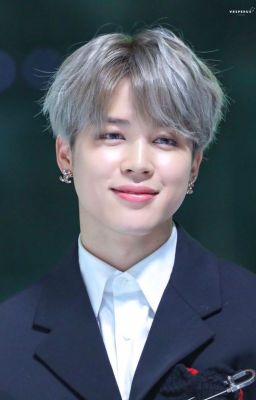 « vmin» hoa kiều mạch